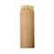 Foundry Candle Co. Yellow Tip Safety Matches